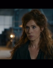 Filename=Women_at_War_S01E04_mkv1176.jpg
Filesize=719KiB
Dimensions=1920x1080
Date added=Jun 28, 2025 Women_at_War_S01E04_mkv1176.jpg