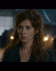 Filename=Women_at_War_S01E04_mkv1181.jpg
Filesize=738KiB
Dimensions=1920x1080
Date added=Jun 28, 2025 Women_at_War_S01E04_mkv1181.jpg