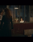 Filename=Women_at_War_S01E04_mkv1185.jpg
Filesize=826KiB
Dimensions=1920x1080
Date added=Jun 28, 2025 Women_at_War_S01E04_mkv1185.jpg