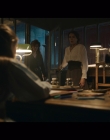 Filename=Women_at_War_S01E04_mkv1186.jpg
Filesize=669KiB
Dimensions=1920x1080
Date added=Jun 28, 2025 Women_at_War_S01E04_mkv1186.jpg