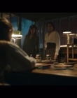 Filename=Women_at_War_S01E04_mkv1187.jpg
Filesize=682KiB
Dimensions=1920x1080
Date added=Jun 28, 2025 Women_at_War_S01E04_mkv1187.jpg