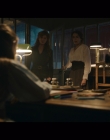 Filename=Women_at_War_S01E04_mkv1188.jpg
Filesize=686KiB
Dimensions=1920x1080
Date added=Jun 28, 2025 Women_at_War_S01E04_mkv1188.jpg