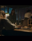 Filename=Women_at_War_S01E04_mkv1192.jpg
Filesize=696KiB
Dimensions=1920x1080
Date added=Jun 28, 2025 Women_at_War_S01E04_mkv1192.jpg