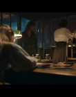 Filename=Women_at_War_S01E04_mkv1193.jpg
Filesize=725KiB
Dimensions=1920x1080
Date added=Jun 28, 2025 Women_at_War_S01E04_mkv1193.jpg