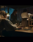 Filename=Women_at_War_S01E04_mkv1194.jpg
Filesize=728KiB
Dimensions=1920x1080
Date added=Jun 28, 2025 Women_at_War_S01E04_mkv1194.jpg