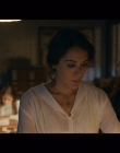 Filename=Women_at_War_S01E04_mkv1195.jpg
Filesize=714KiB
Dimensions=1920x1080
Date added=Jun 28, 2025 Women_at_War_S01E04_mkv1195.jpg