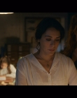Filename=Women_at_War_S01E04_mkv1196.jpg
Filesize=768KiB
Dimensions=1920x1080
Date added=Jun 28, 2025 Women_at_War_S01E04_mkv1196.jpg