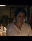 Filename=Women_at_War_S01E04_mkv1197.jpg
Filesize=771KiB
Dimensions=1920x1080
Date added=Jun 28, 2025 Women_at_War_S01E04_mkv1197.jpg