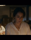 Filename=Women_at_War_S01E04_mkv1202.jpg
Filesize=736KiB
Dimensions=1920x1080
Date added=Jun 28, 2025 Women_at_War_S01E04_mkv1202.jpg
