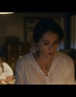 Filename=Women_at_War_S01E04_mkv1203.jpg
Filesize=729KiB
Dimensions=1920x1080
Date added=Jun 28, 2025 Women_at_War_S01E04_mkv1203.jpg