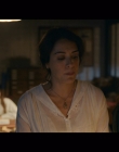 Filename=Women_at_War_S01E04_mkv1204.jpg
Filesize=746KiB
Dimensions=1920x1080
Date added=Jun 28, 2025 Women_at_War_S01E04_mkv1204.jpg