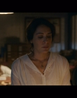 Filename=Women_at_War_S01E04_mkv1205.jpg
Filesize=728KiB
Dimensions=1920x1080
Date added=Jun 28, 2025 Women_at_War_S01E04_mkv1205.jpg