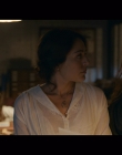 Filename=Women_at_War_S01E04_mkv1206.jpg
Filesize=722KiB
Dimensions=1920x1080
Date added=Jun 28, 2025 Women_at_War_S01E04_mkv1206.jpg