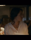 Filename=Women_at_War_S01E04_mkv1207.jpg
Filesize=704KiB
Dimensions=1920x1080
Date added=Jun 28, 2025 Women_at_War_S01E04_mkv1207.jpg