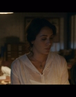 Filename=Women_at_War_S01E04_mkv1208.jpg
Filesize=749KiB
Dimensions=1920x1080
Date added=Jun 28, 2025 Women_at_War_S01E04_mkv1208.jpg
