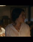 Filename=Women_at_War_S01E04_mkv1209.jpg
Filesize=723KiB
Dimensions=1920x1080
Date added=Jun 28, 2025 Women_at_War_S01E04_mkv1209.jpg