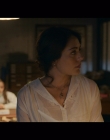 Filename=Women_at_War_S01E04_mkv1210.jpg
Filesize=720KiB
Dimensions=1920x1080
Date added=Jun 28, 2025 Women_at_War_S01E04_mkv1210.jpg