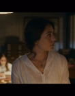 Filename=Women_at_War_S01E04_mkv1211.jpg
Filesize=742KiB
Dimensions=1920x1080
Date added=Jun 28, 2025 Women_at_War_S01E04_mkv1211.jpg