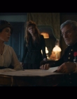 Filename=Women_at_War_S01E04_mkv1218.jpg
Filesize=726KiB
Dimensions=1920x1080
Date added=Jun 28, 2025 Women_at_War_S01E04_mkv1218.jpg
