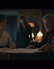 Filename=Women_at_War_S01E04_mkv1220.jpg
Filesize=726KiB
Dimensions=1920x1080
Date added=Jun 28, 2025 Women_at_War_S01E04_mkv1220.jpg
