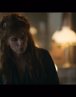 Filename=Women_at_War_S01E04_mkv1238.jpg
Filesize=609KiB
Dimensions=1920x1080
Date added=Jun 28, 2025 Women_at_War_S01E04_mkv1238.jpg