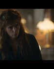 Filename=Women_at_War_S01E04_mkv1239.jpg
Filesize=663KiB
Dimensions=1920x1080
Date added=Jun 28, 2025 Women_at_War_S01E04_mkv1239.jpg