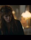 Filename=Women_at_War_S01E04_mkv1241.jpg
Filesize=694KiB
Dimensions=1920x1080
Date added=Jun 28, 2025 Women_at_War_S01E04_mkv1241.jpg