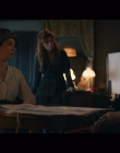 Filename=Women_at_War_S01E04_mkv1251.jpg
Filesize=699KiB
Dimensions=1920x1080
Date added=Jun 28, 2025 Women_at_War_S01E04_mkv1251.jpg