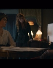 Filename=Women_at_War_S01E04_mkv1252.jpg
Filesize=716KiB
Dimensions=1920x1080
Date added=Jun 28, 2025 Women_at_War_S01E04_mkv1252.jpg