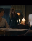 Filename=Women_at_War_S01E04_mkv1253.jpg
Filesize=730KiB
Dimensions=1920x1080
Date added=Jun 28, 2025 Women_at_War_S01E04_mkv1253.jpg