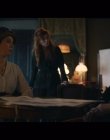 Filename=Women_at_War_S01E04_mkv1255.jpg
Filesize=731KiB
Dimensions=1920x1080
Date added=Jun 28, 2025 Women_at_War_S01E04_mkv1255.jpg