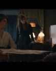 Filename=Women_at_War_S01E04_mkv1256.jpg
Filesize=731KiB
Dimensions=1920x1080
Date added=Jun 28, 2025 Women_at_War_S01E04_mkv1256.jpg