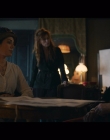 Filename=Women_at_War_S01E04_mkv1257.jpg
Filesize=700KiB
Dimensions=1920x1080
Date added=Jun 28, 2025 Women_at_War_S01E04_mkv1257.jpg
