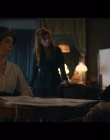 Filename=Women_at_War_S01E04_mkv1260.jpg
Filesize=715KiB
Dimensions=1920x1080
Date added=Jun 28, 2025 Women_at_War_S01E04_mkv1260.jpg