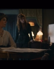 Filename=Women_at_War_S01E04_mkv1261.jpg
Filesize=715KiB
Dimensions=1920x1080
Date added=Jun 28, 2025 Women_at_War_S01E04_mkv1261.jpg