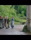 Filename=Women_at_War_S01E04_mkv1888.jpg
Filesize=1411KiB
Dimensions=1920x1080
Date added=Jun 28, 2025 Women_at_War_S01E04_mkv1888.jpg