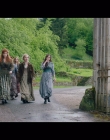 Filename=Women_at_War_S01E04_mkv1889.jpg
Filesize=1415KiB
Dimensions=1920x1080
Date added=Jun 28, 2025 Women_at_War_S01E04_mkv1889.jpg