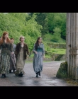 Filename=Women_at_War_S01E04_mkv1890.jpg
Filesize=1369KiB
Dimensions=1920x1080
Date added=Jun 28, 2025 Women_at_War_S01E04_mkv1890.jpg