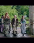 Filename=Women_at_War_S01E04_mkv1891.jpg
Filesize=1318KiB
Dimensions=1920x1080
Date added=Jun 28, 2025 Women_at_War_S01E04_mkv1891.jpg