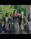 Filename=Women_at_War_S01E04_mkv1892.jpg
Filesize=1115KiB
Dimensions=1920x1080
Date added=Jun 28, 2025 Women_at_War_S01E04_mkv1892.jpg