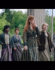Filename=Women_at_War_S01E04_mkv1893.jpg
Filesize=965KiB
Dimensions=1920x1080
Date added=Jun 28, 2025 Women_at_War_S01E04_mkv1893.jpg