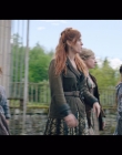 Filename=Women_at_War_S01E04_mkv1894.jpg
Filesize=818KiB
Dimensions=1920x1080
Date added=Jun 28, 2025 Women_at_War_S01E04_mkv1894.jpg