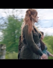 Filename=Women_at_War_S01E04_mkv1895.jpg
Filesize=660KiB
Dimensions=1920x1080
Date added=Jun 28, 2025 Women_at_War_S01E04_mkv1895.jpg