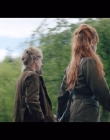 Filename=Women_at_War_S01E04_mkv1896.jpg
Filesize=708KiB
Dimensions=1920x1080
Date added=Jun 28, 2025 Women_at_War_S01E04_mkv1896.jpg