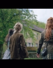 Filename=Women_at_War_S01E04_mkv1897.jpg
Filesize=828KiB
Dimensions=1920x1080
Date added=Jun 28, 2025 Women_at_War_S01E04_mkv1897.jpg