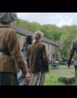 Filename=Women_at_War_S01E04_mkv1898.jpg
Filesize=805KiB
Dimensions=1920x1080
Date added=Jun 28, 2025 Women_at_War_S01E04_mkv1898.jpg