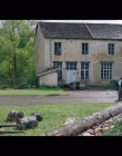 Filename=Women_at_War_S01E04_mkv1905.jpg
Filesize=1401KiB
Dimensions=1920x1080
Date added=Jun 28, 2025 Women_at_War_S01E04_mkv1905.jpg