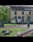Filename=Women_at_War_S01E04_mkv1906.jpg
Filesize=1408KiB
Dimensions=1920x1080
Date added=Jun 28, 2025 Women_at_War_S01E04_mkv1906.jpg