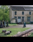 Filename=Women_at_War_S01E04_mkv1907.jpg
Filesize=1411KiB
Dimensions=1920x1080
Date added=Jun 28, 2025 Women_at_War_S01E04_mkv1907.jpg