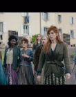 Filename=Women_at_War_S01E04_mkv1908.jpg
Filesize=877KiB
Dimensions=1920x1080
Date added=Jun 28, 2025 Women_at_War_S01E04_mkv1908.jpg